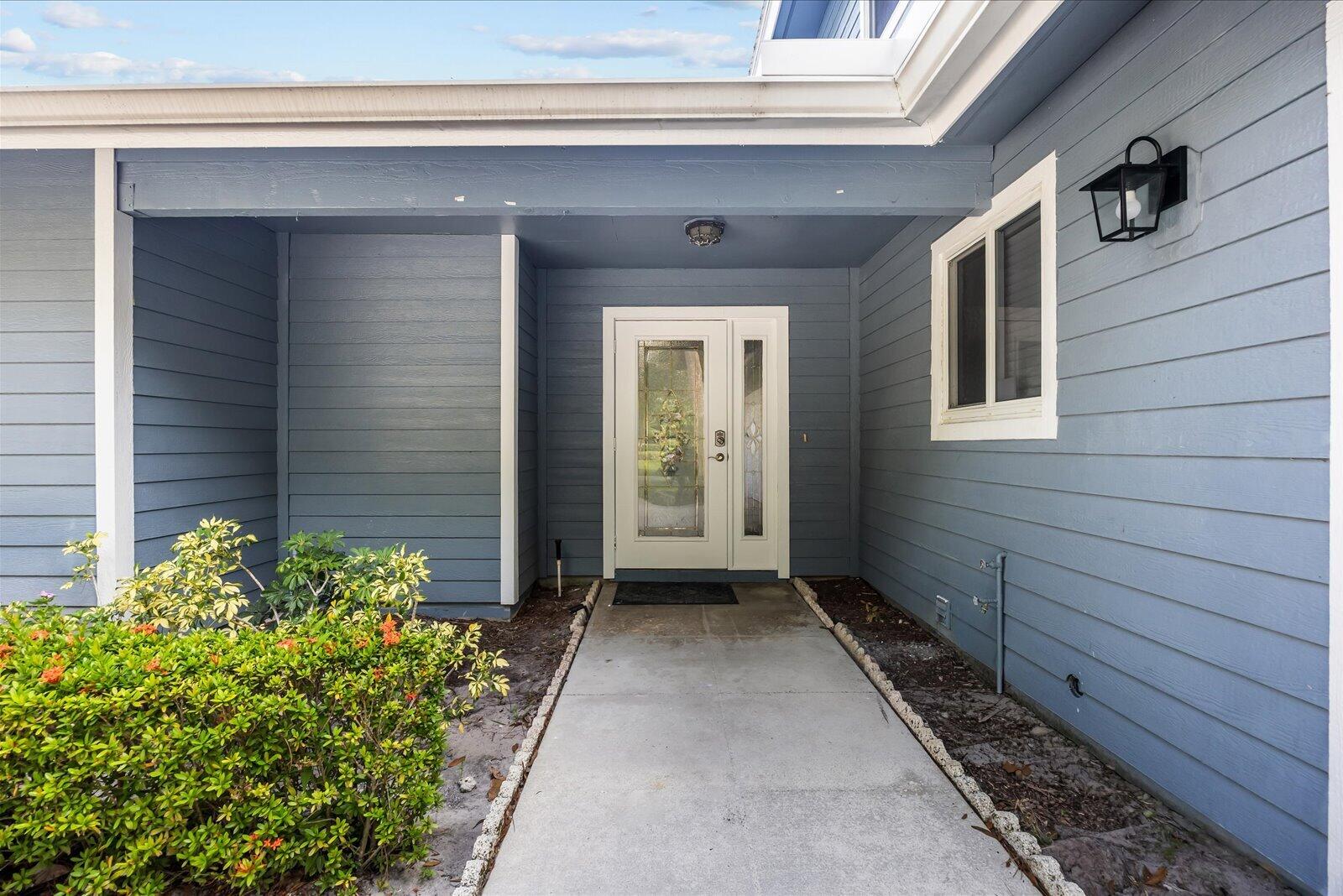 18831 MISTY LAKE Drive — Photo 3