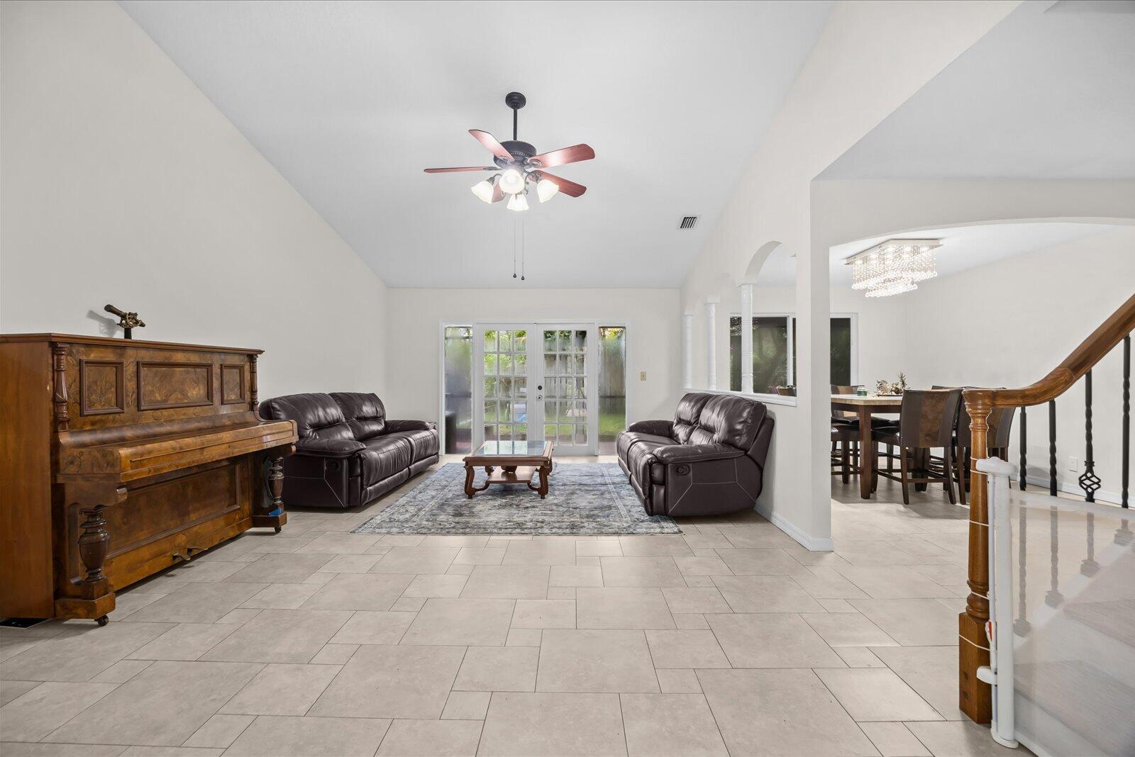 18831 MISTY LAKE Drive — Photo 5