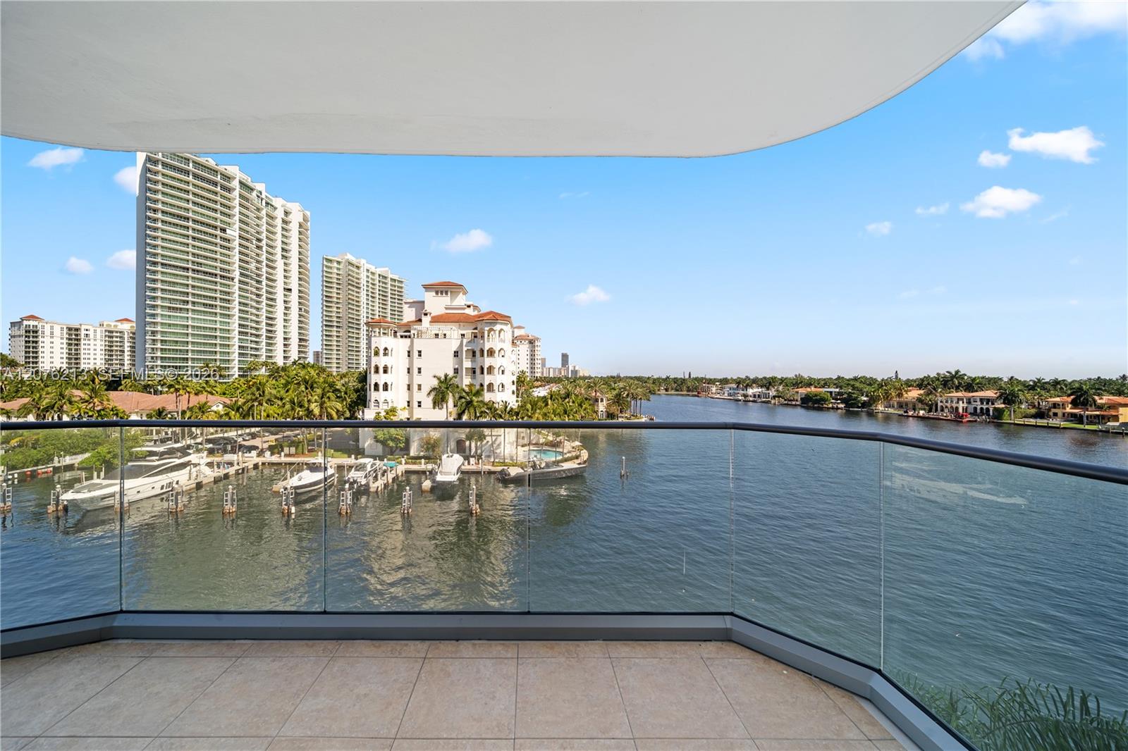 19707 Turnberry Way # 6K — Photo 4