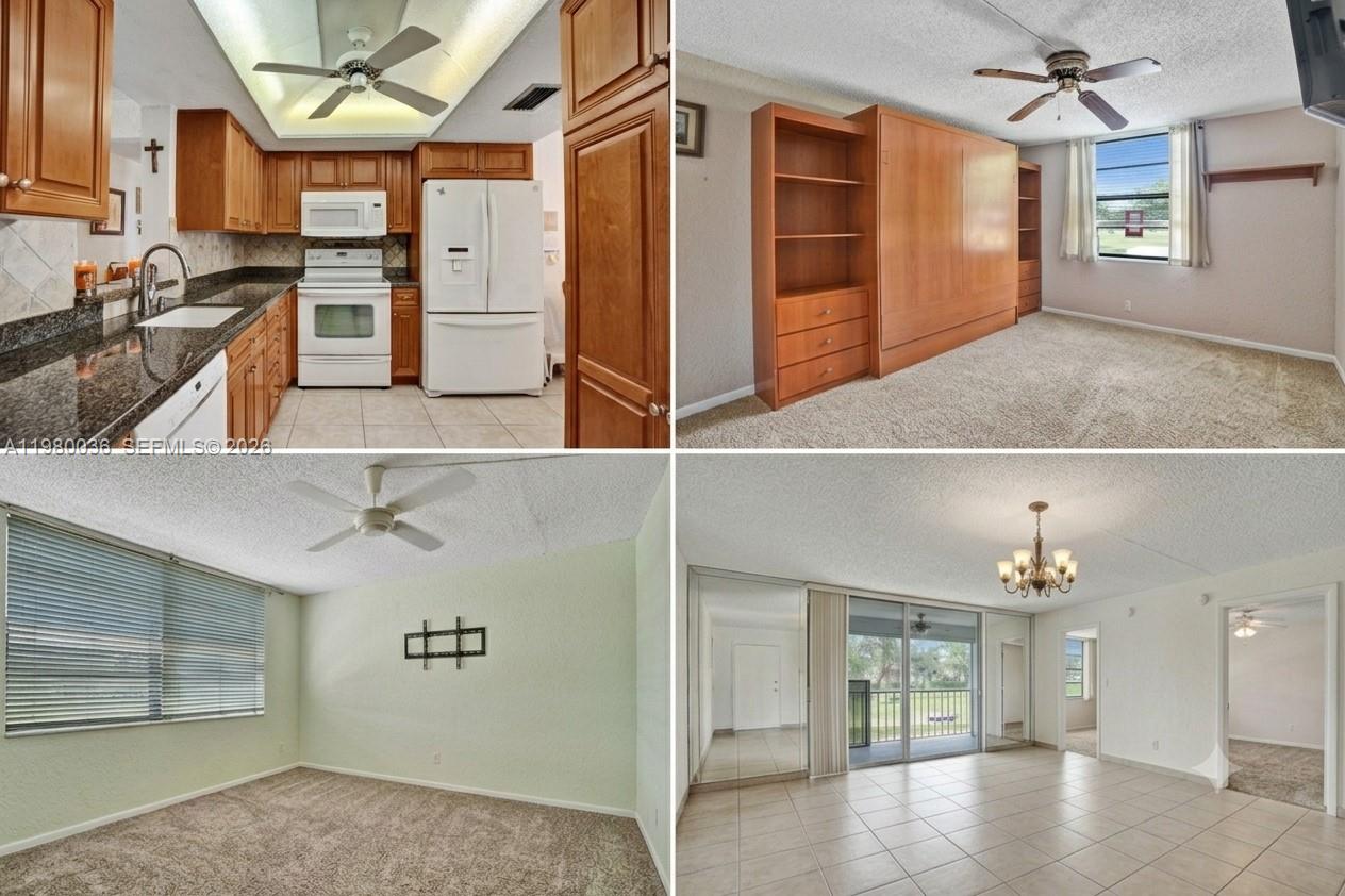 7400 NW 18th St # 204, Margate FL 33063