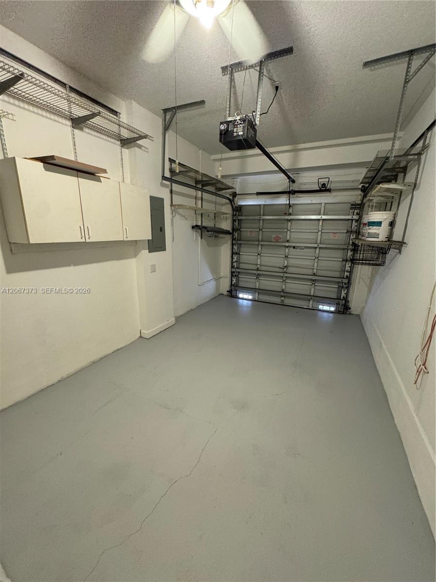 5606 NW 112th Psge View 5