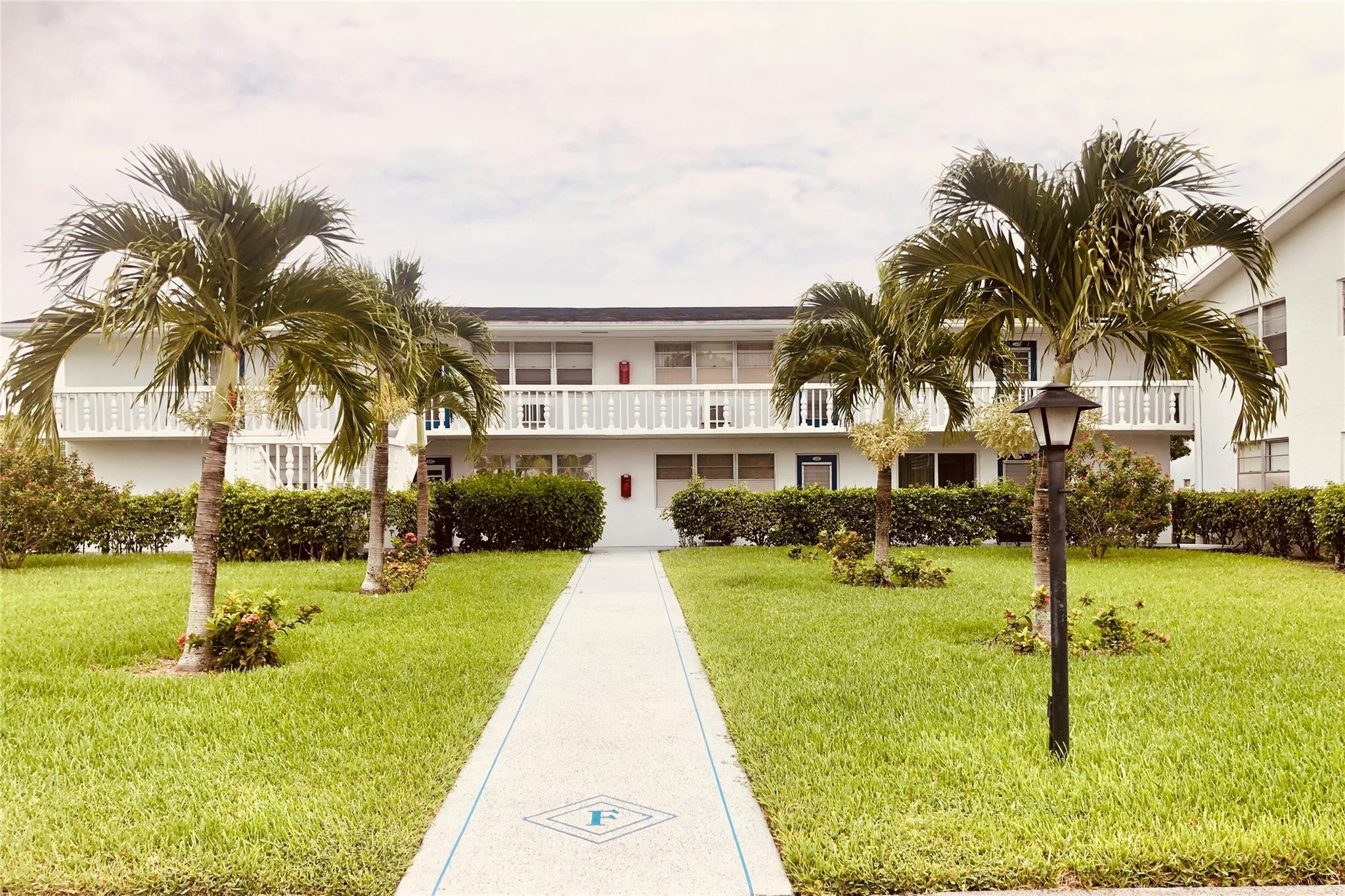 144 Farnham F, Deerfield Beach FL 33442