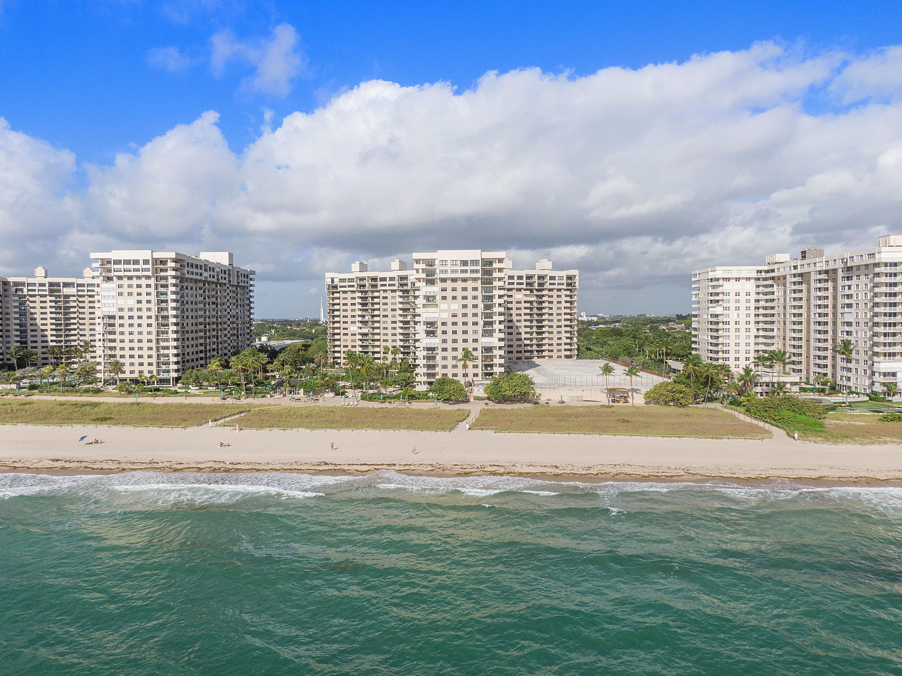 4900 N Ocean Boulevard # 416, Lauderdale By The Sea FL 33308
