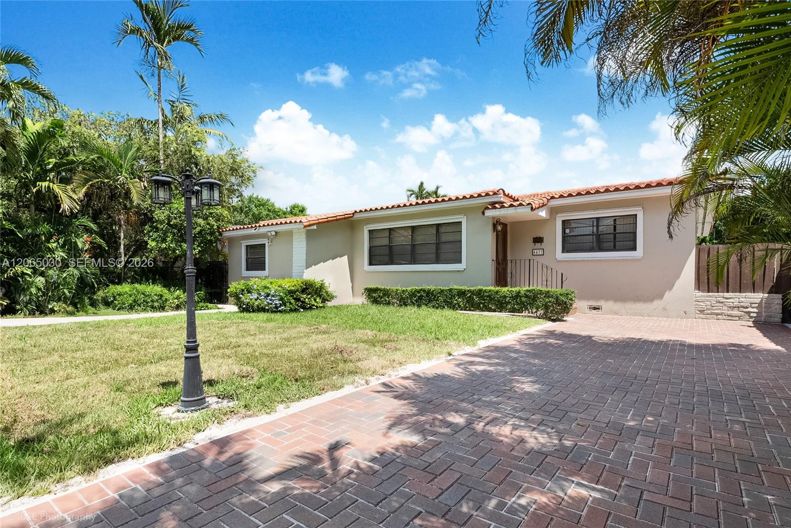 4477 SW 15th Terr, Miami FL 33134