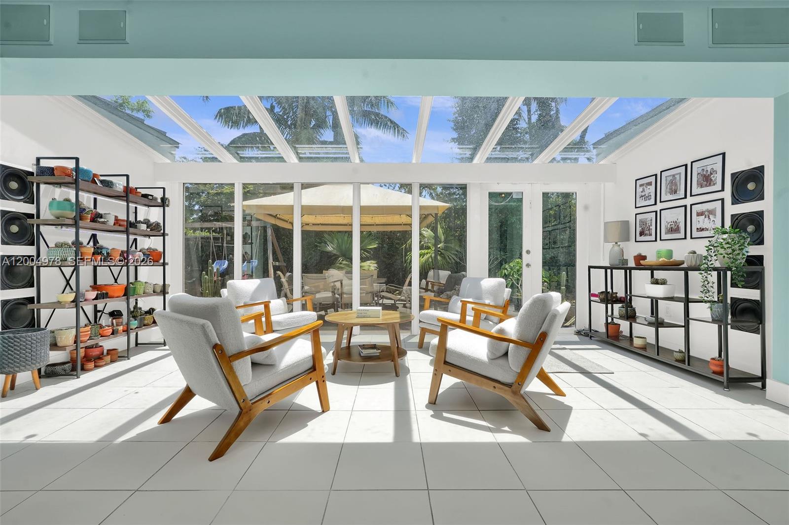 15540 SW 152nd Ter, Miami FL 33187