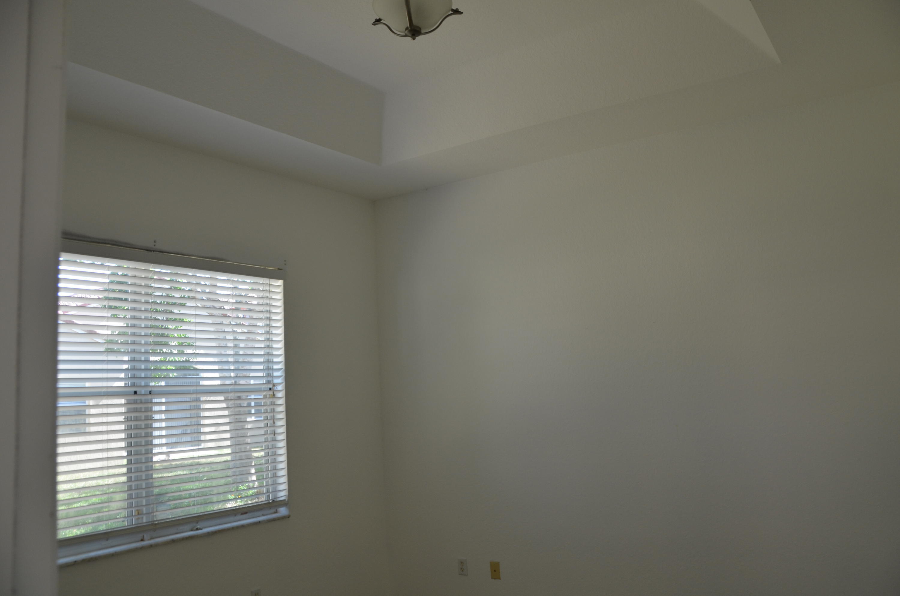 4106 NE 22ND Court — Photo 5