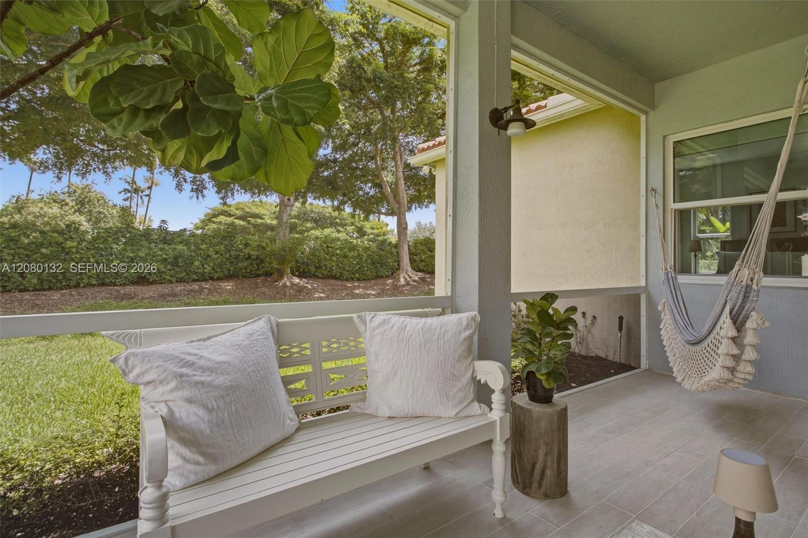 1508 Winterberry Ln — Photo 4