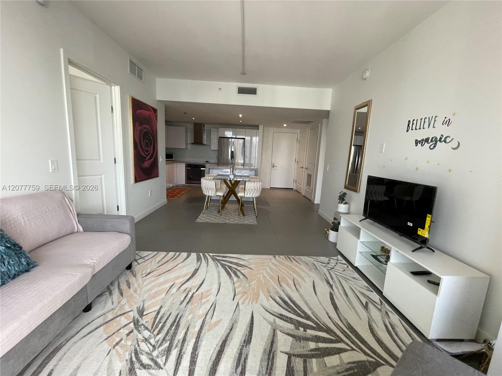 1600 NE 1st Ave # 2909 — Photo 5