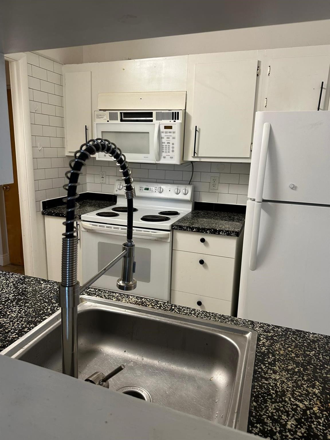 400 N Riverside Drive # 102, Pompano Beach FL 33062