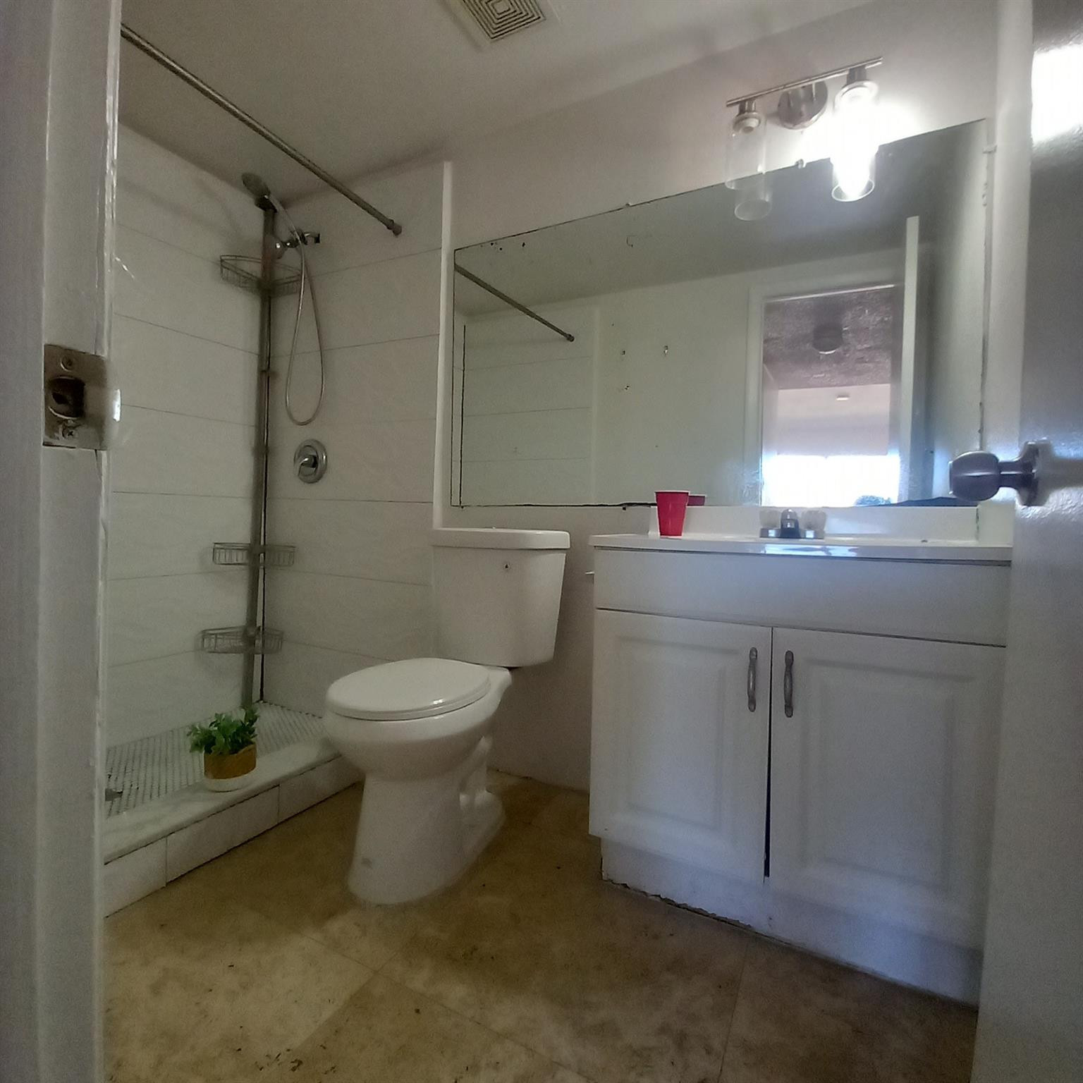 3610 NW 21st # 413 — Photo 3