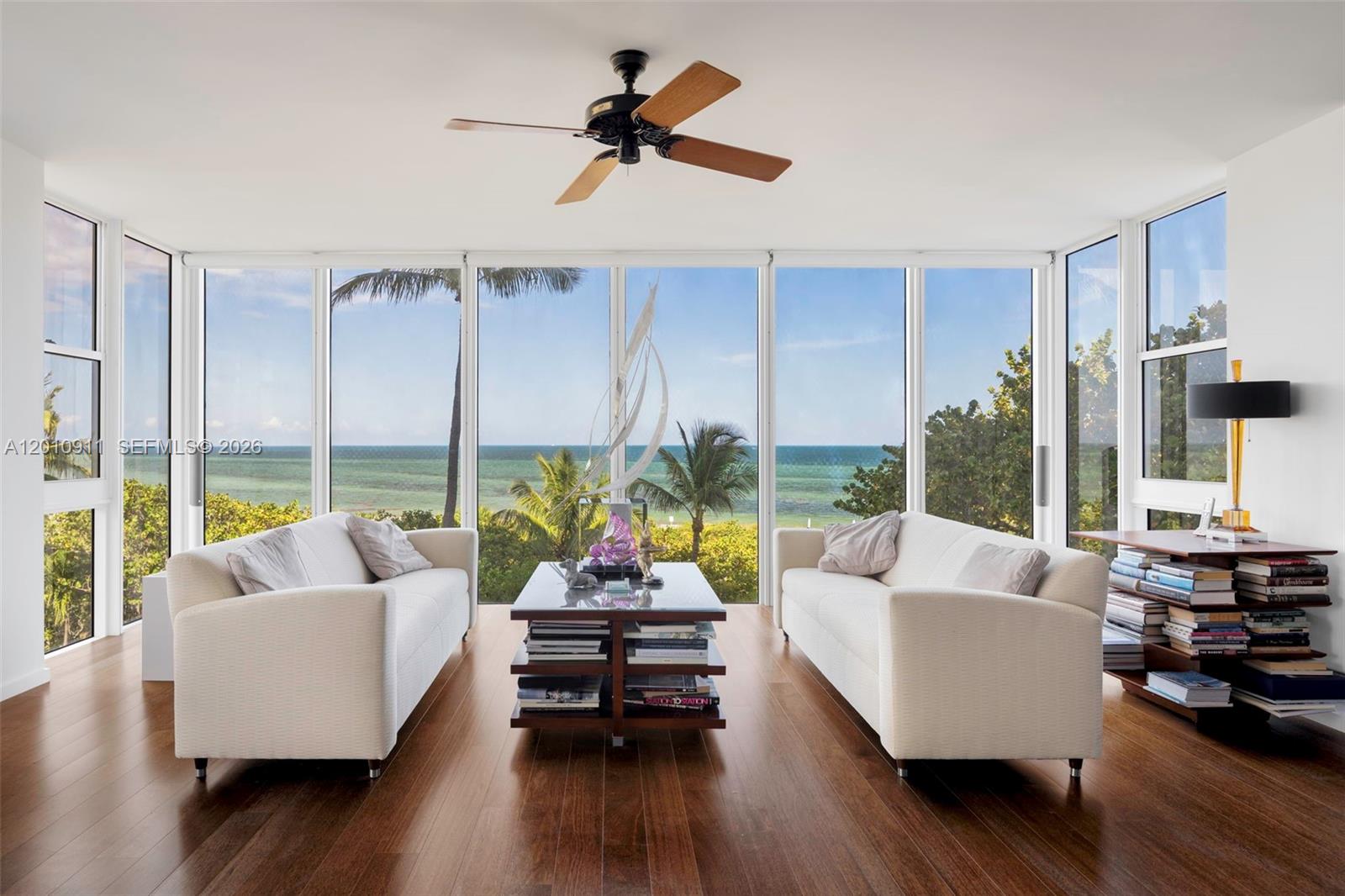 200 Ocean Lane Dr # 401, Key Biscayne FL 33149