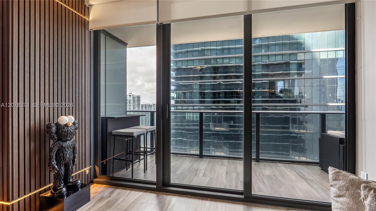 801 S Miami Ave # 4407 — Photo 4