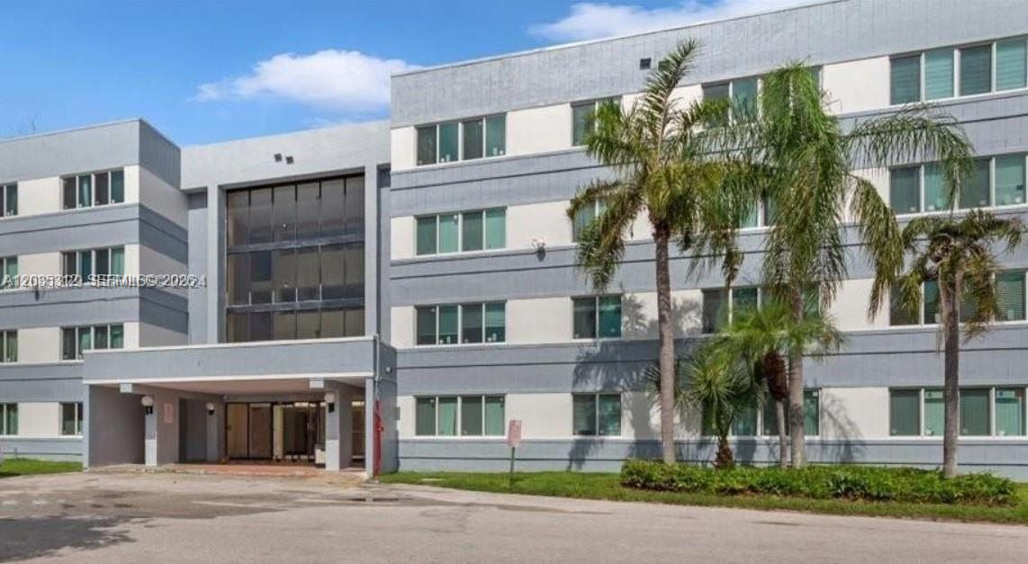 14850 Naranja Lakes Blvd, Homestead FL 33032