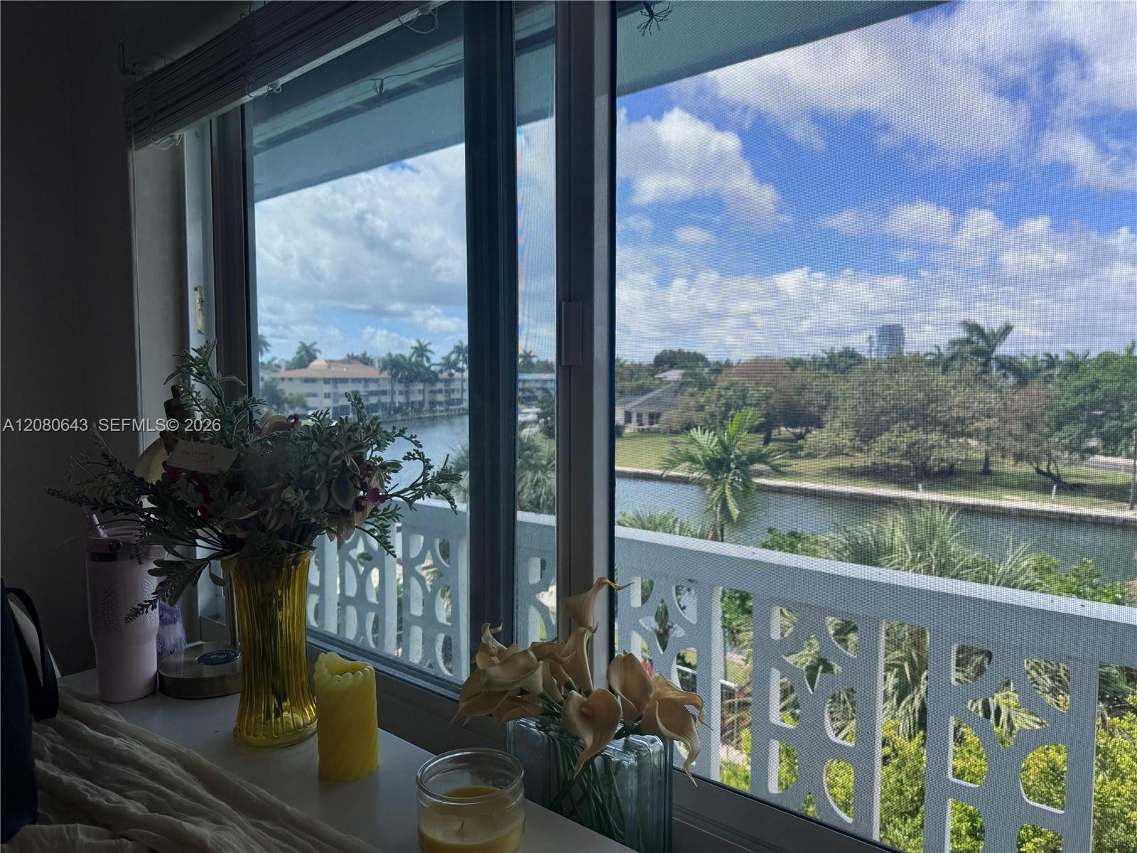 455 Golden Isles Dr # 310 — Photo 5