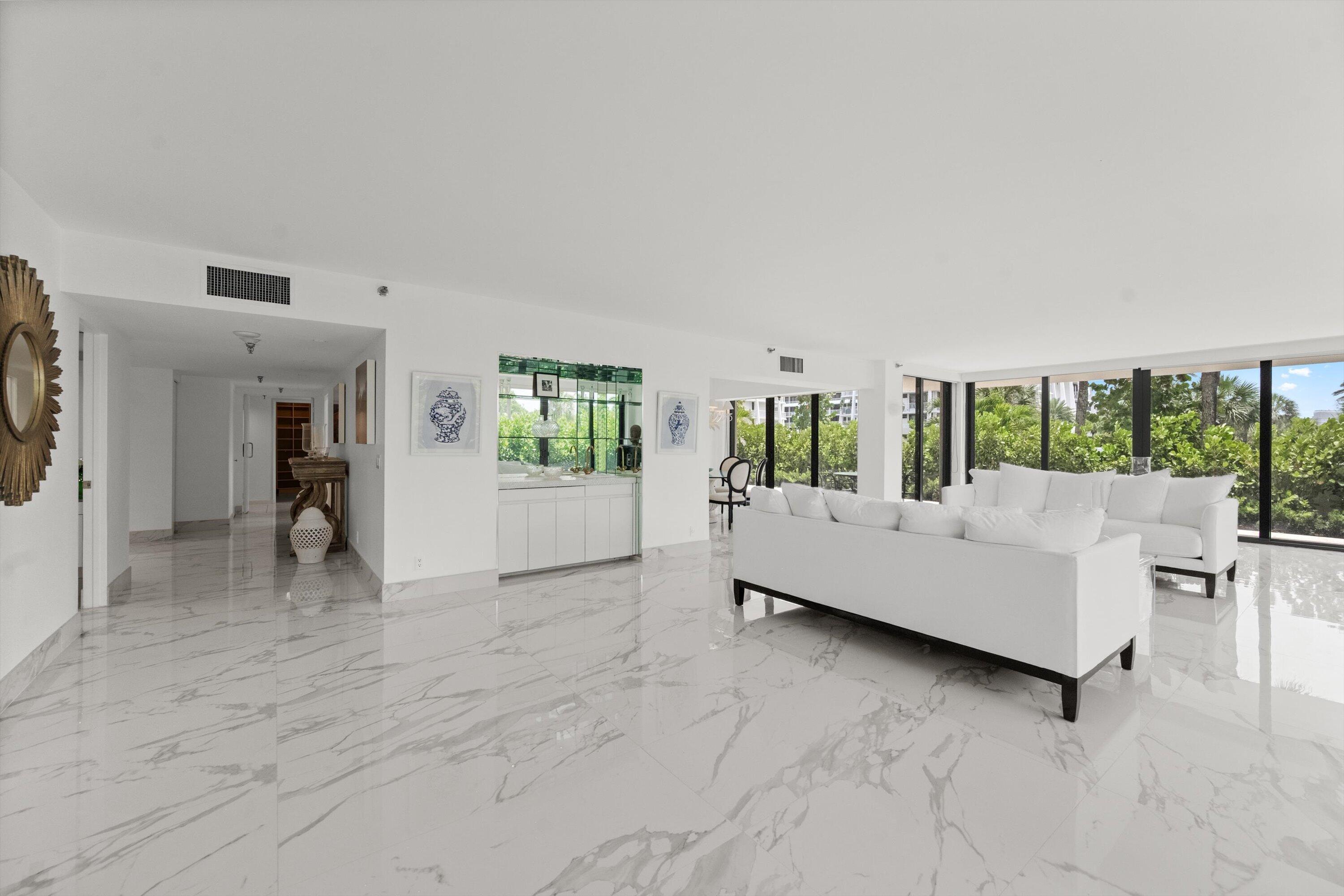 2580 S Ocean Boulevard, Palm Beach FL 33480
