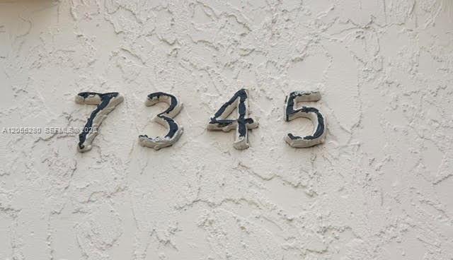 7345 W 4th Ave # 404, Hialeah FL 33014
