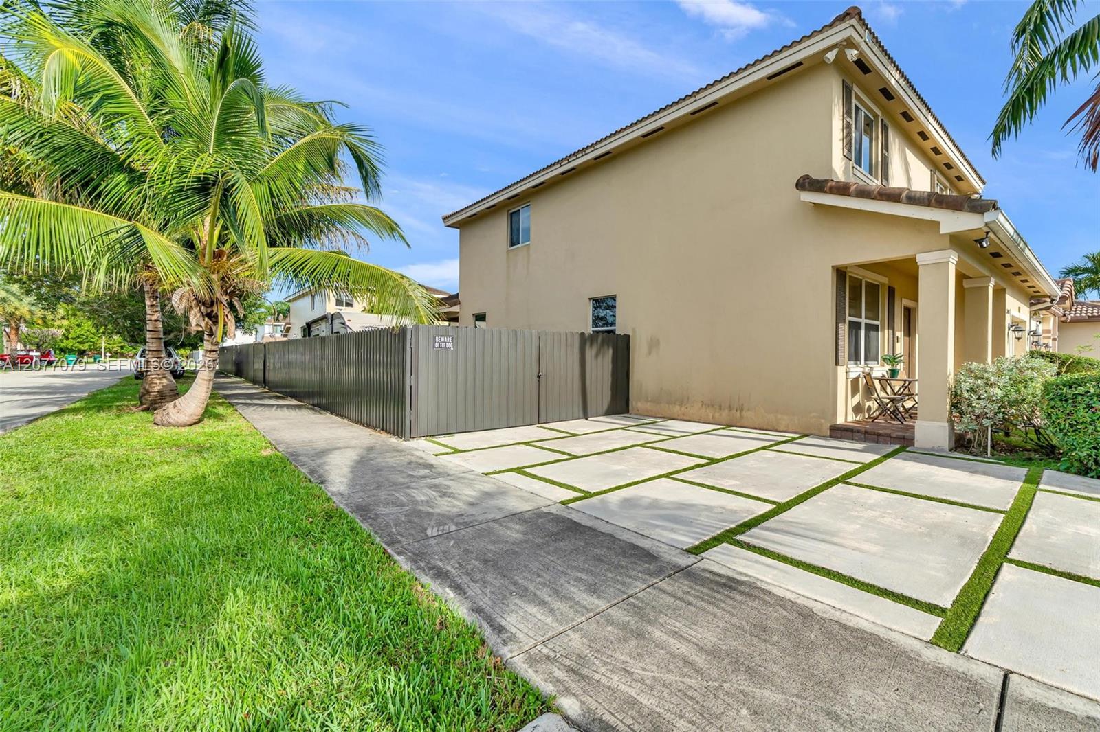 28403 SW 130th Ave — Photo 4
