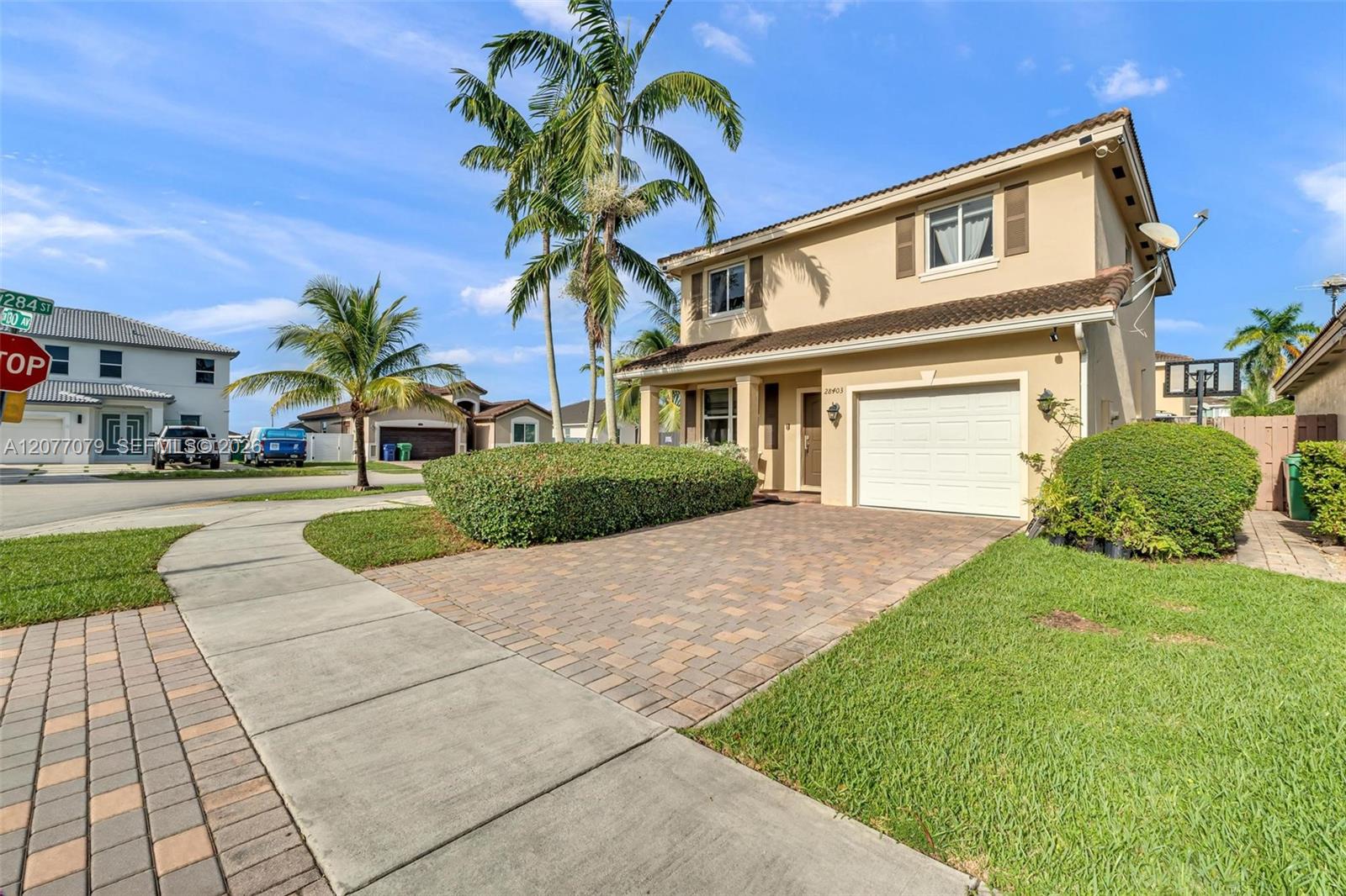 28403 SW 130th Ave — Photo 5