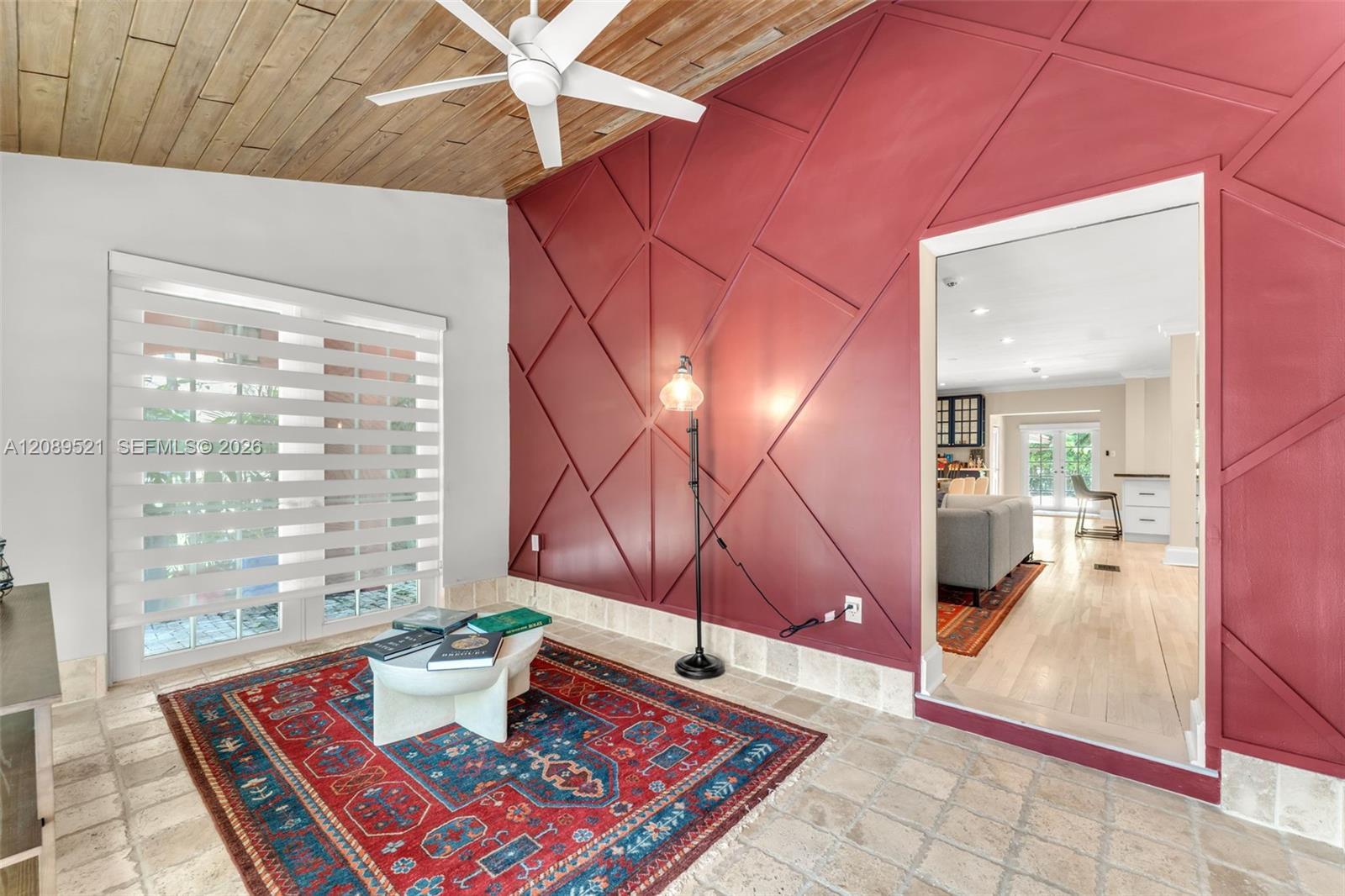 629 Altara Ave — Photo 4