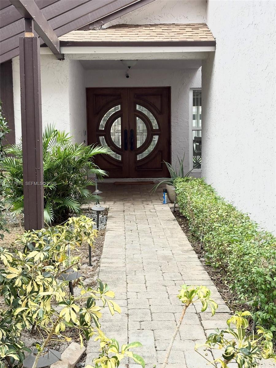 8541 NW 54th St — Photo 3