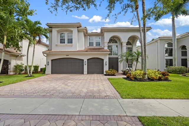 11045 Misty Ridge Way — Photo 2