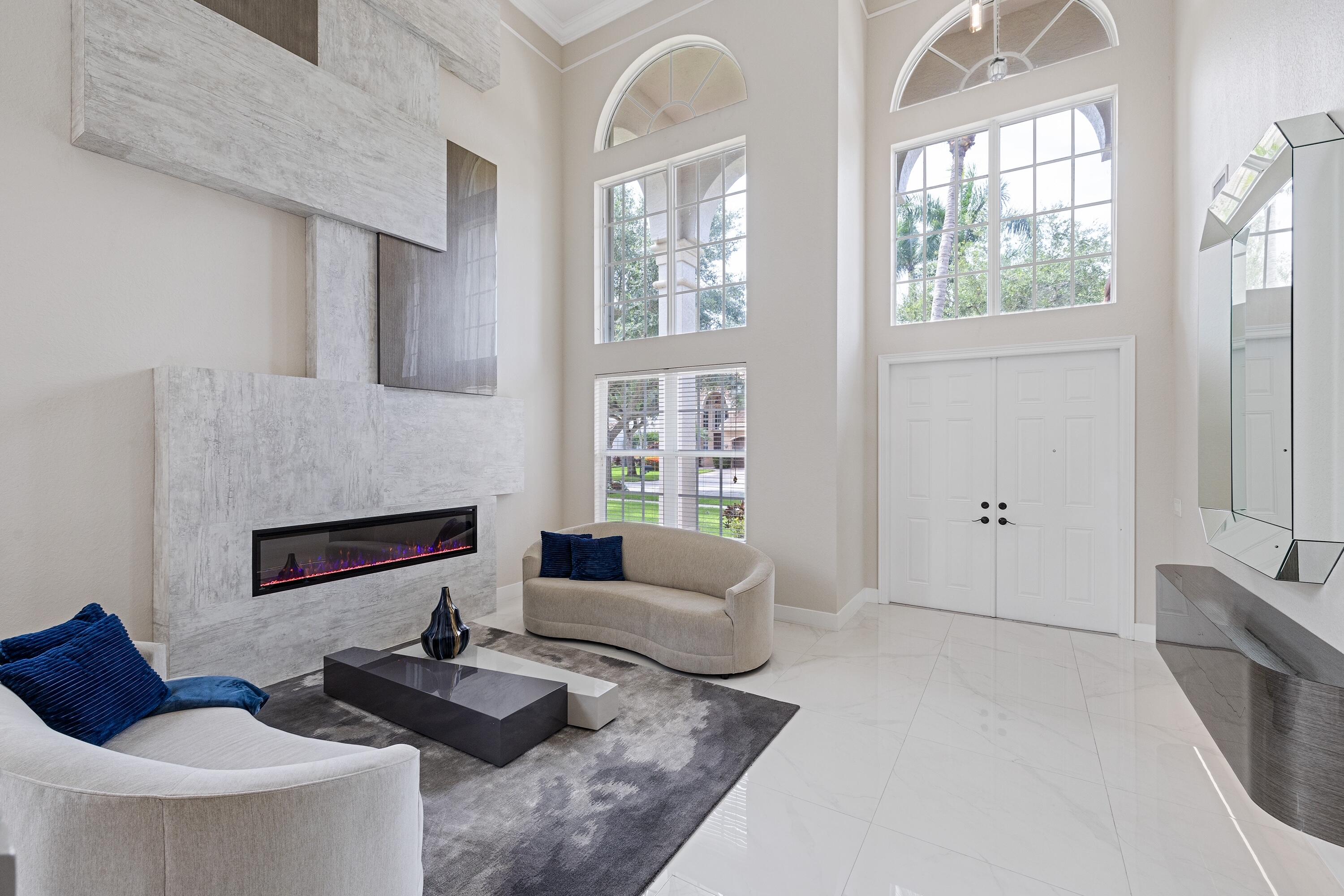 11045 Misty Ridge Way — Photo 4