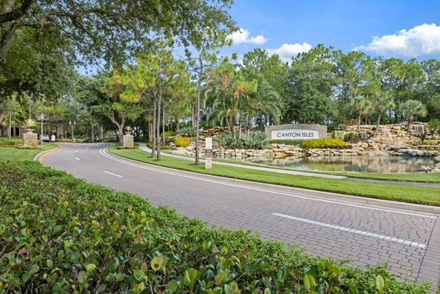 11045 Misty Ridge Way — Photo 3
