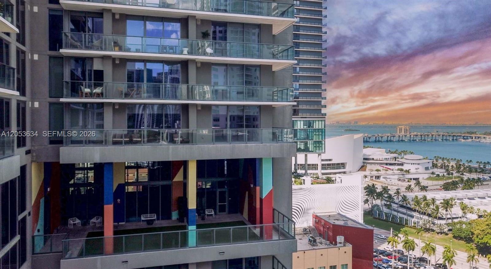 230 NE 4th Street # A3, Miami FL 33132