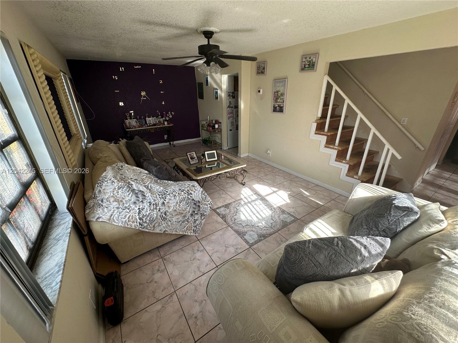 2700 NW 47th Ter # 1001 — Photo 3
