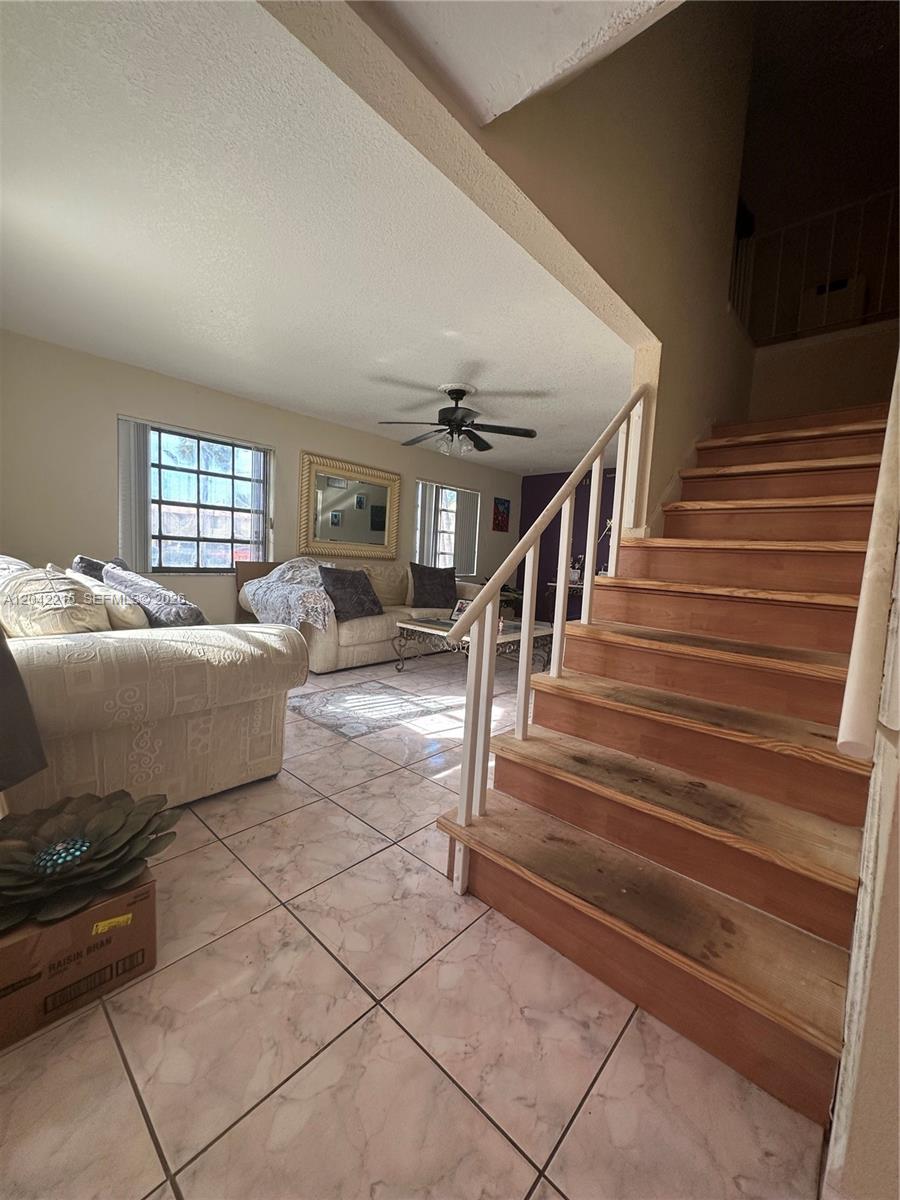 2700 NW 47th Ter # 1001 — Photo 4