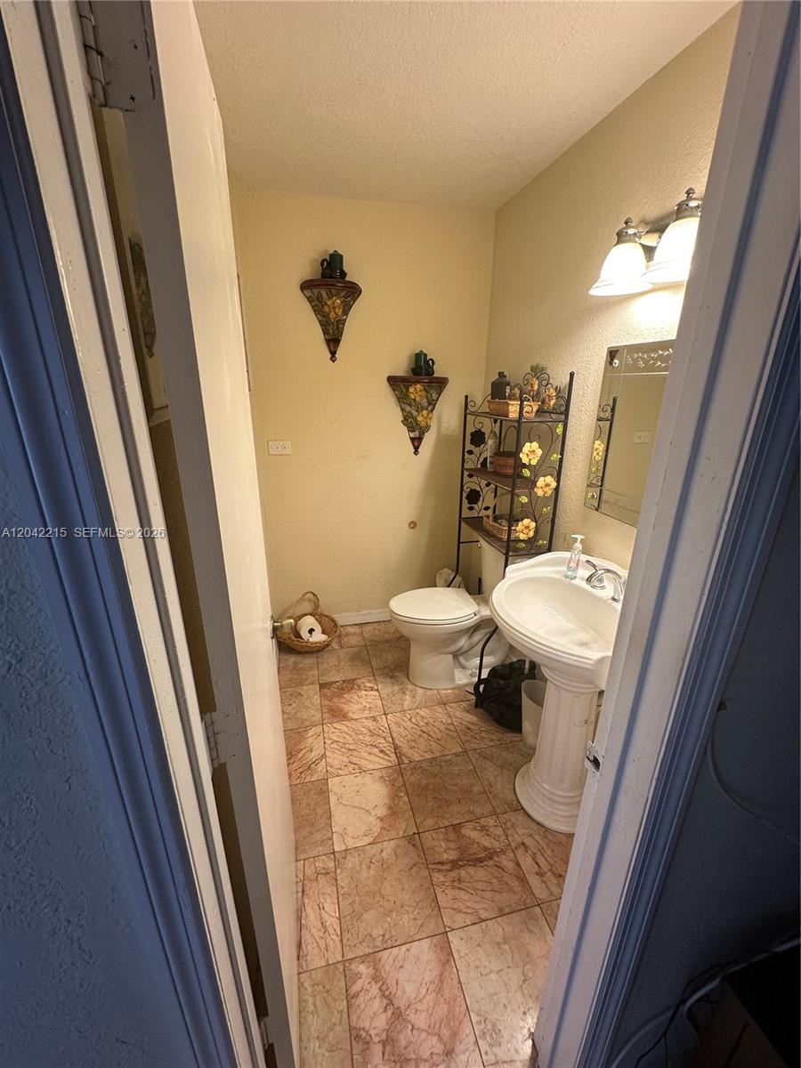 2700 NW 47th Ter # 1001 — Photo 5