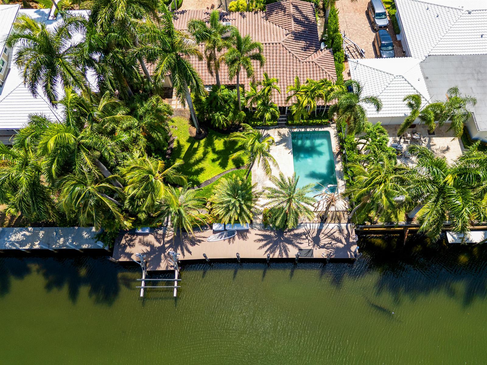 DJI_0136