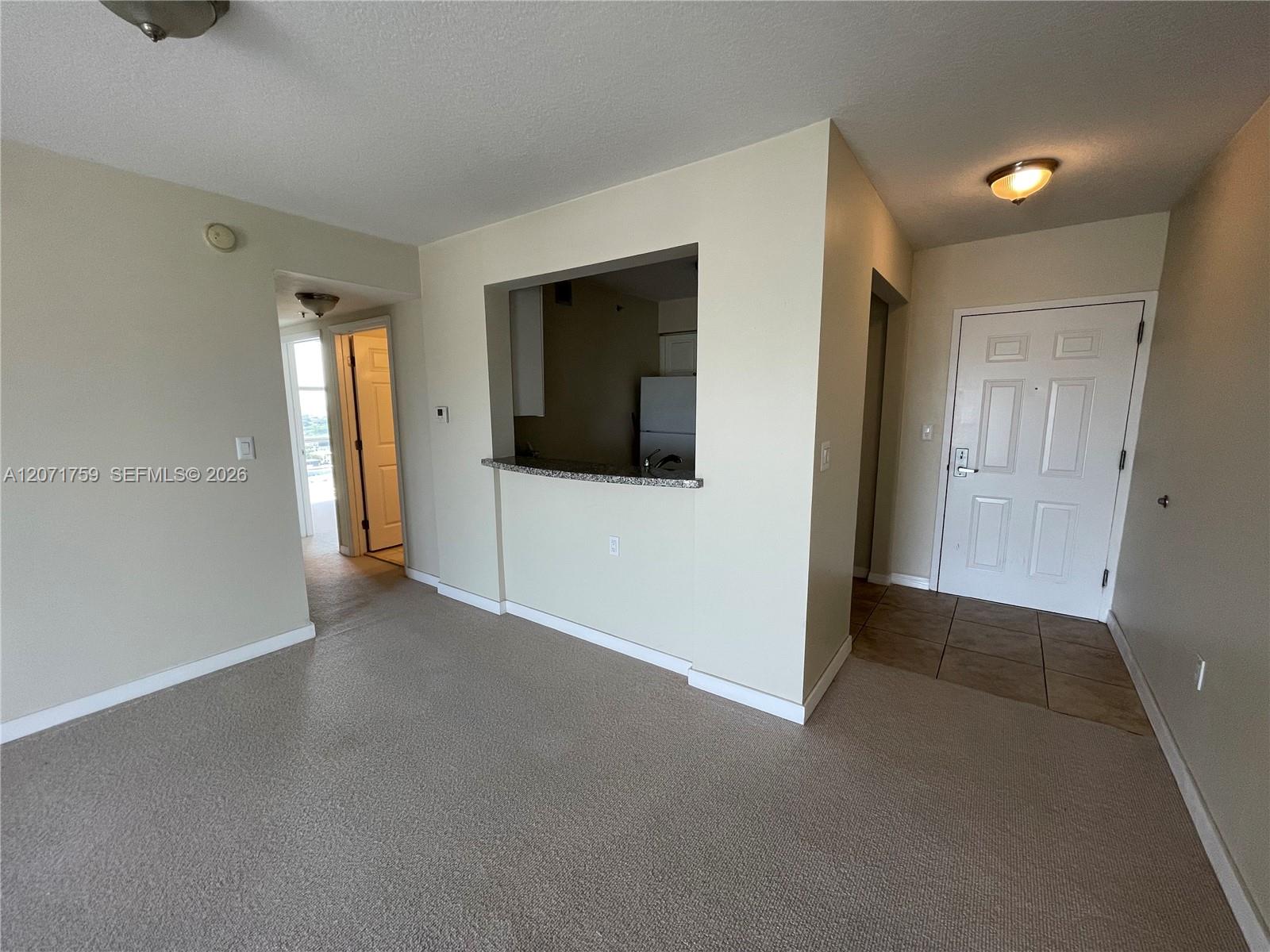 900 SW 8th St # 1503 — Photo 4