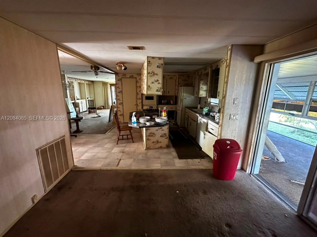 47008 Aquadilla Bay — Photo 2