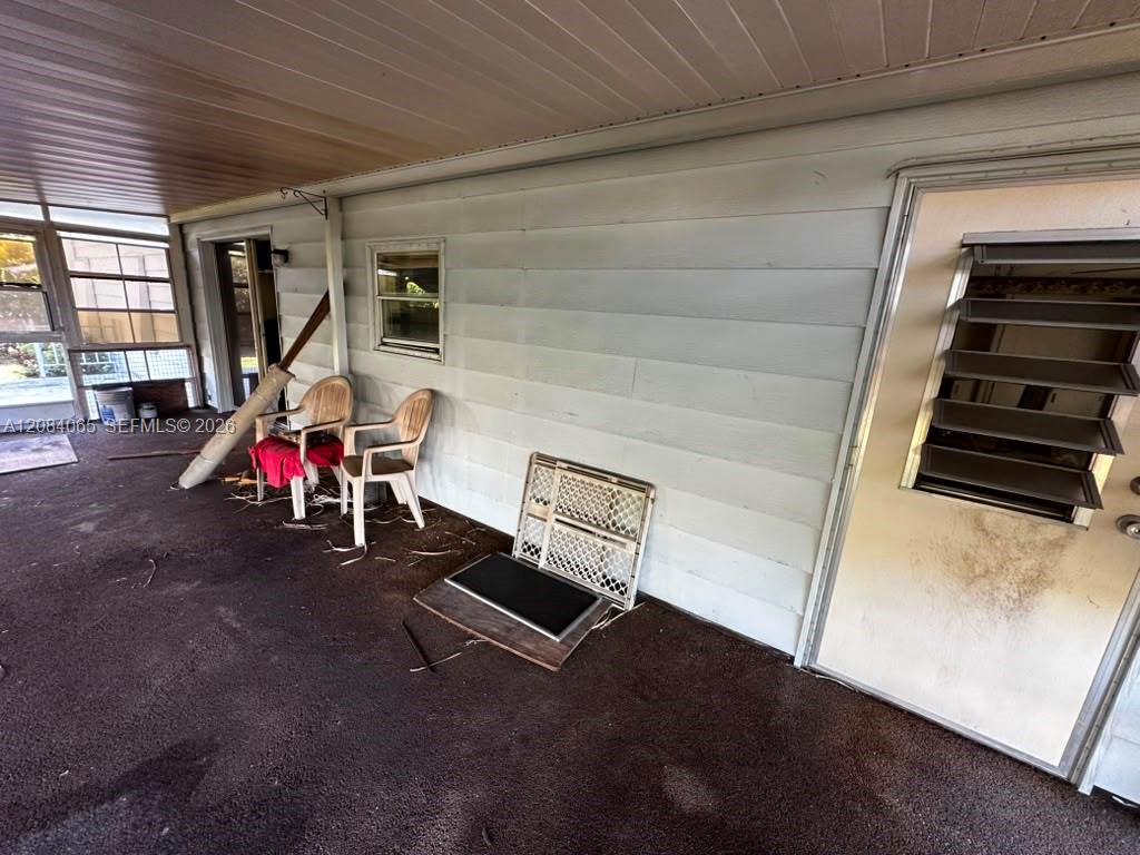 47008 Aquadilla Bay — Photo 3