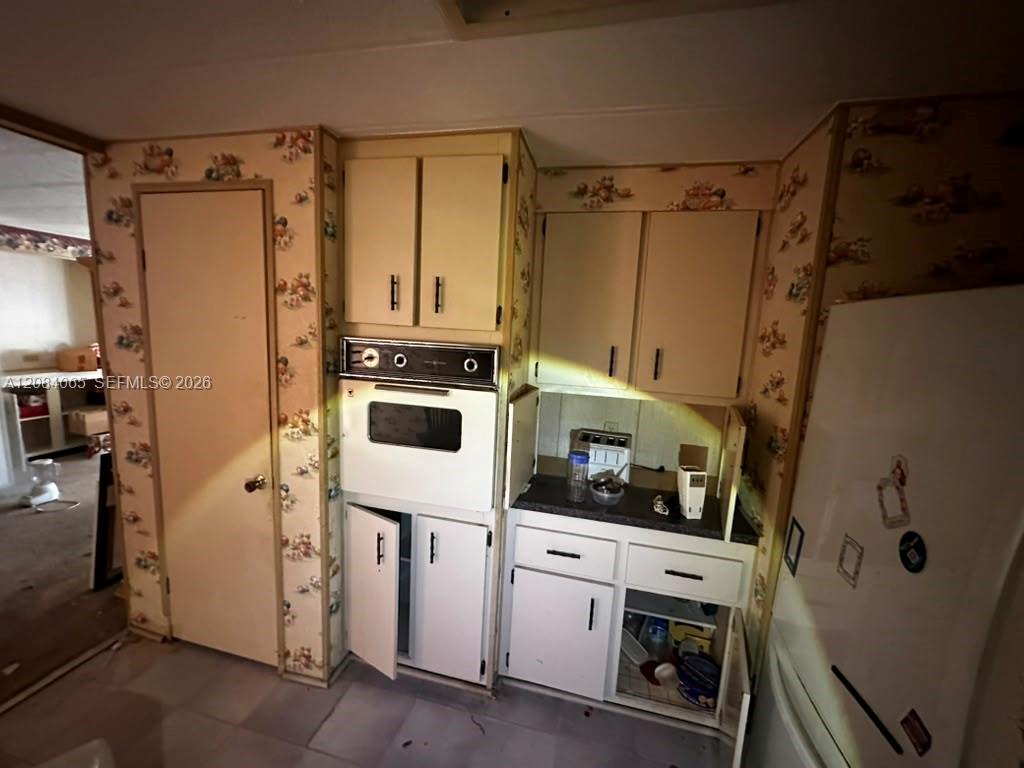 47008 Aquadilla Bay — Photo 4