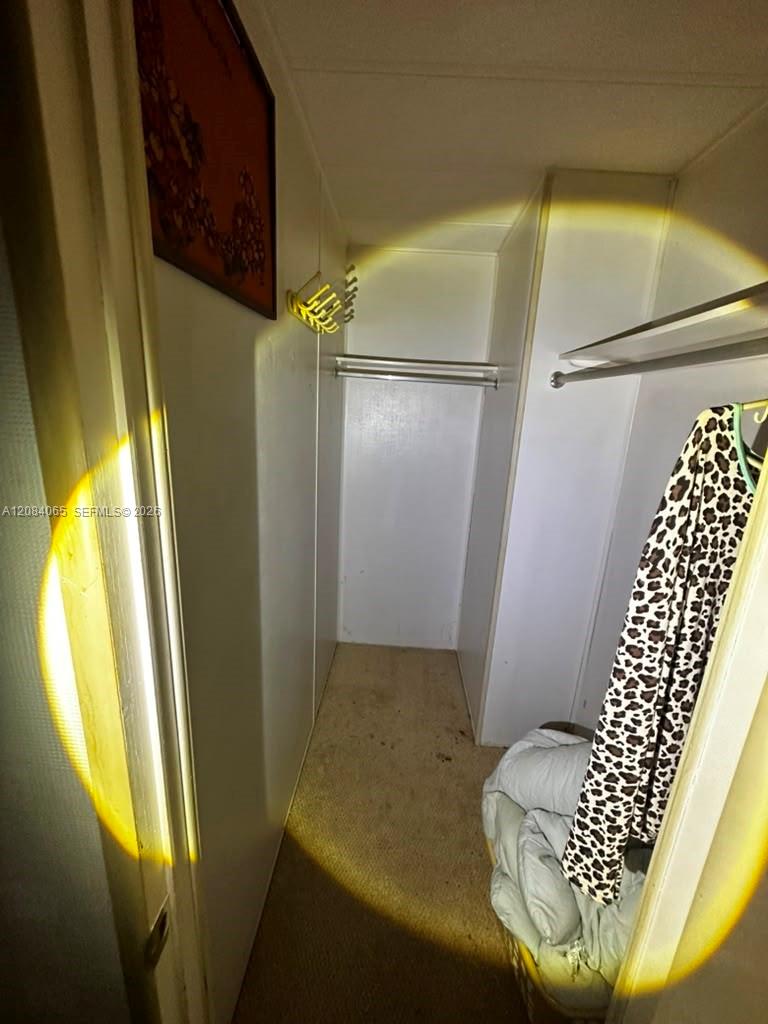 47008 Aquadilla Bay — Photo 5