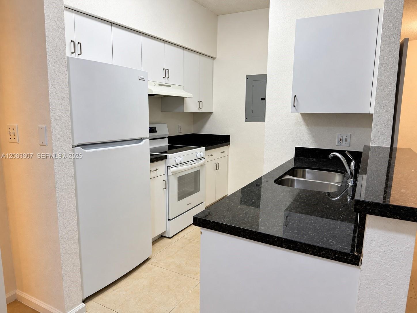 7000 SW 80th St # 101 — Photo 2