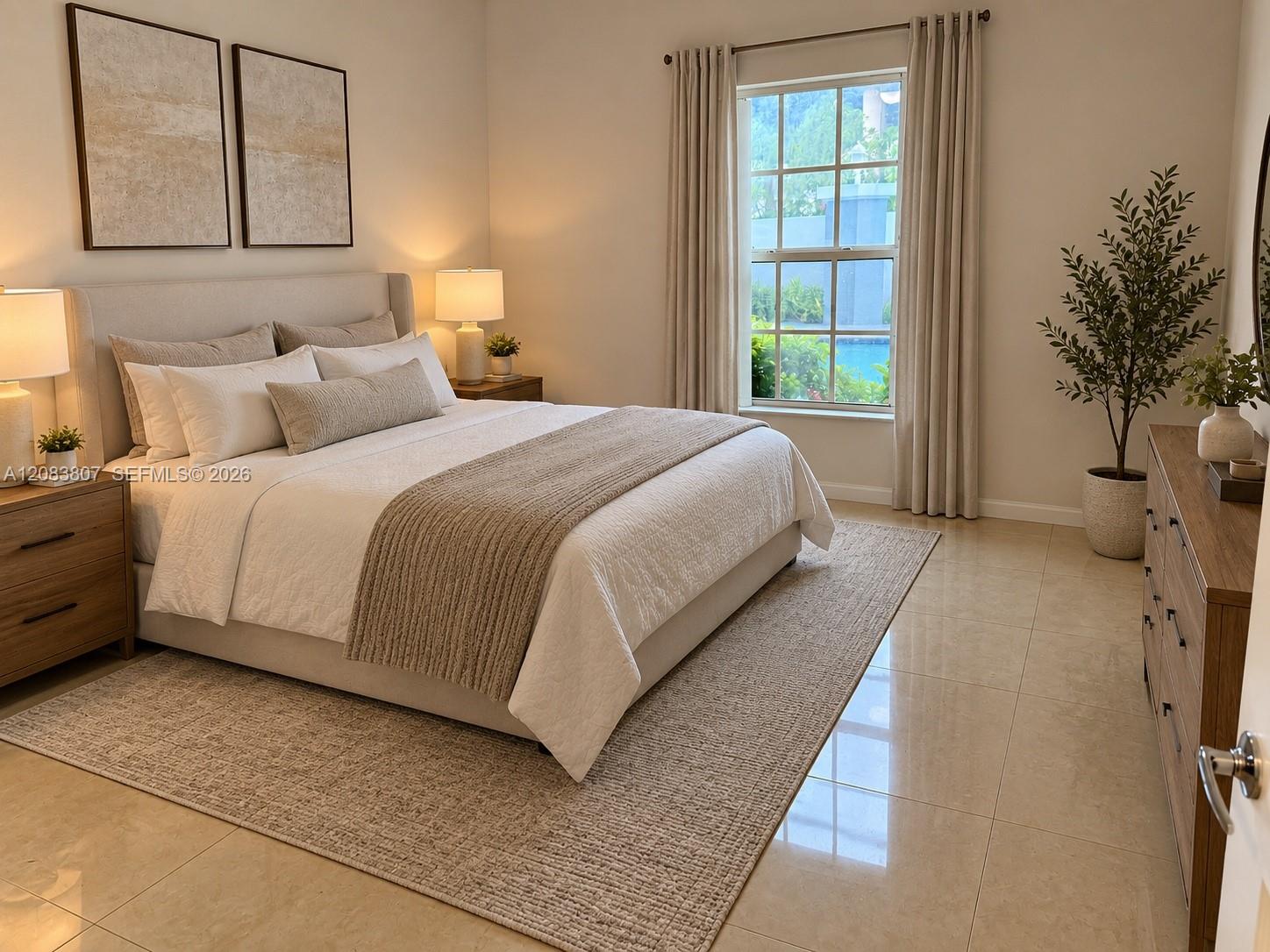 7000 SW 80th St # 101 — Photo 3