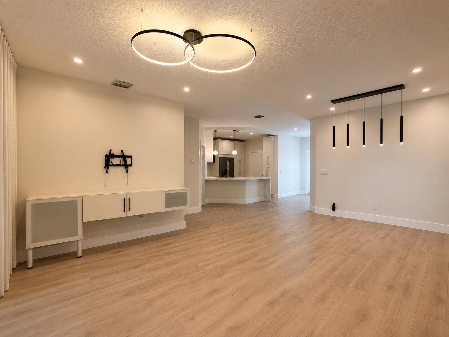 living room 1
