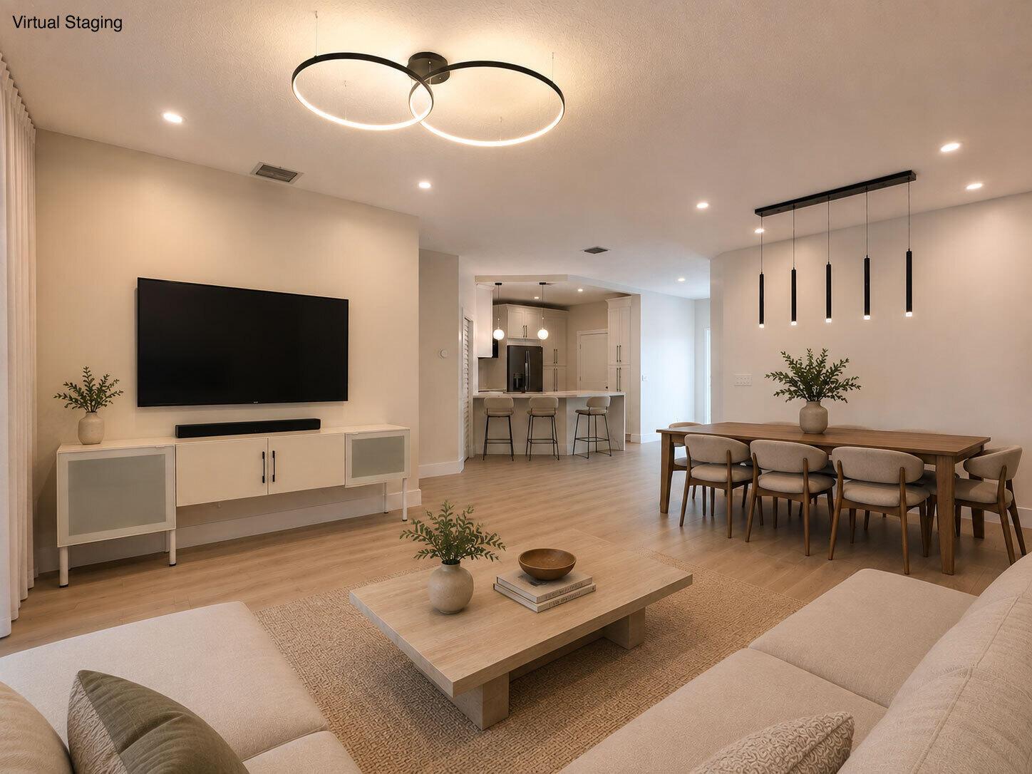 living-room-staging-