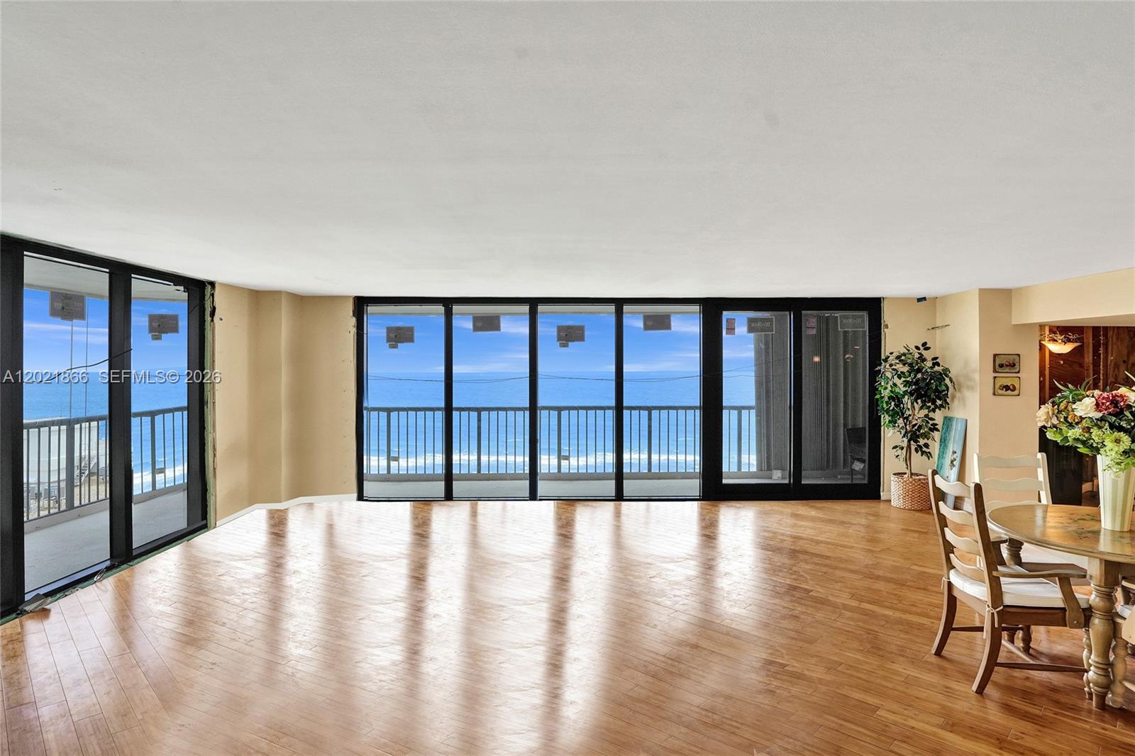 1800 S Ocean Blvd # 1012 — Photo 4