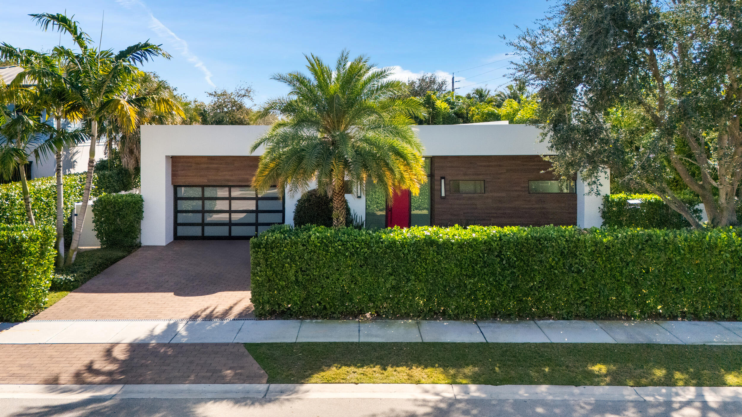10 Coconut Road, Delray Beach FL 33444