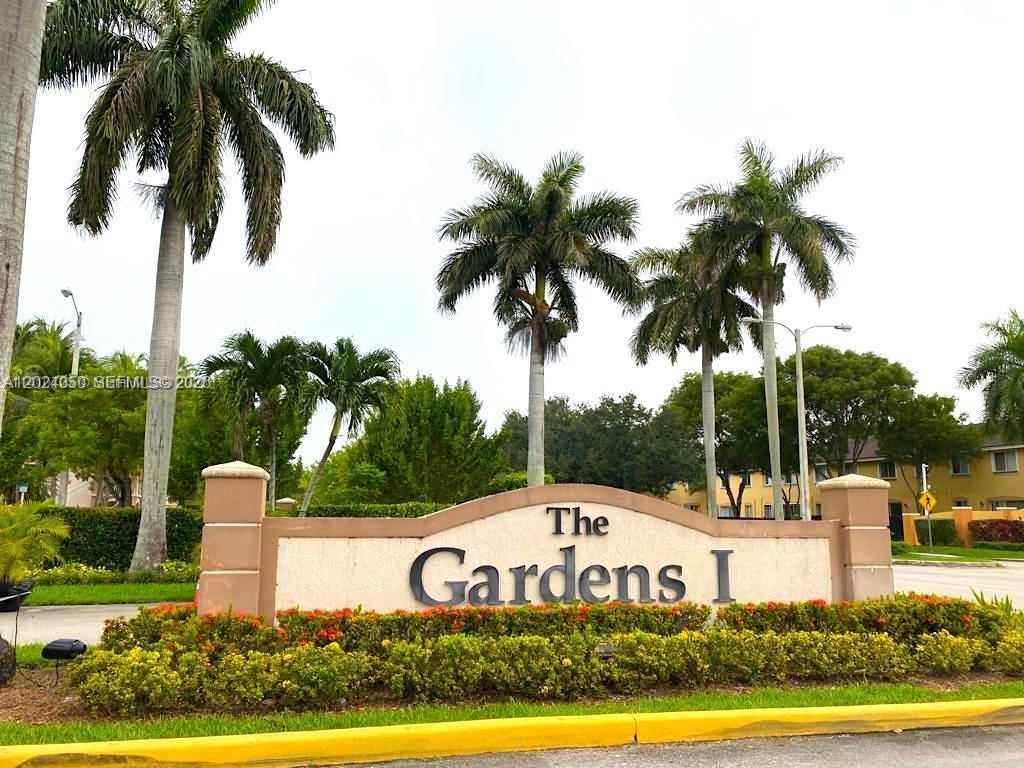 1271 SE 27th St # 101, Homestead FL 33035