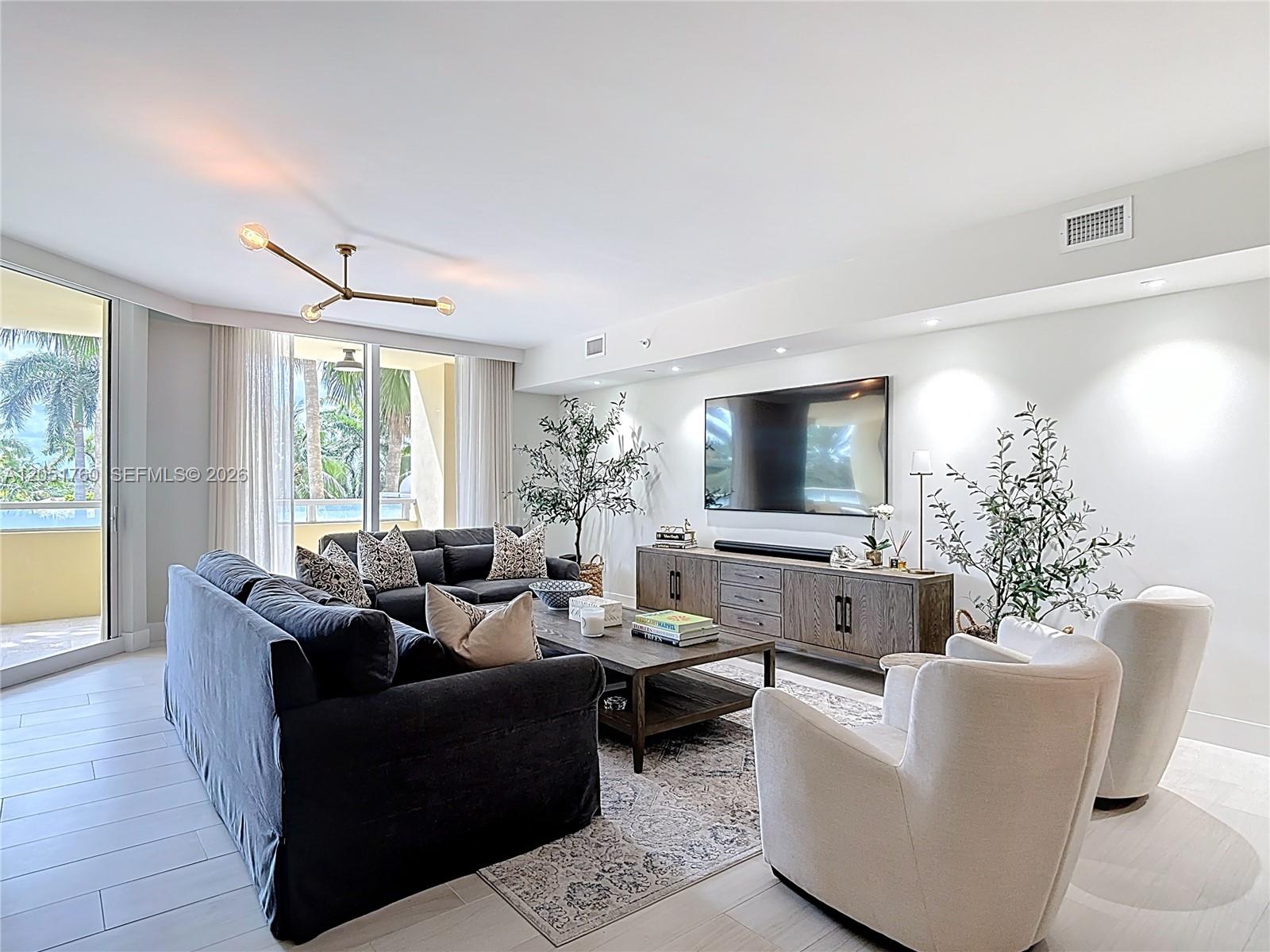 445 Grand Bay Dr # 418 — Photo 2