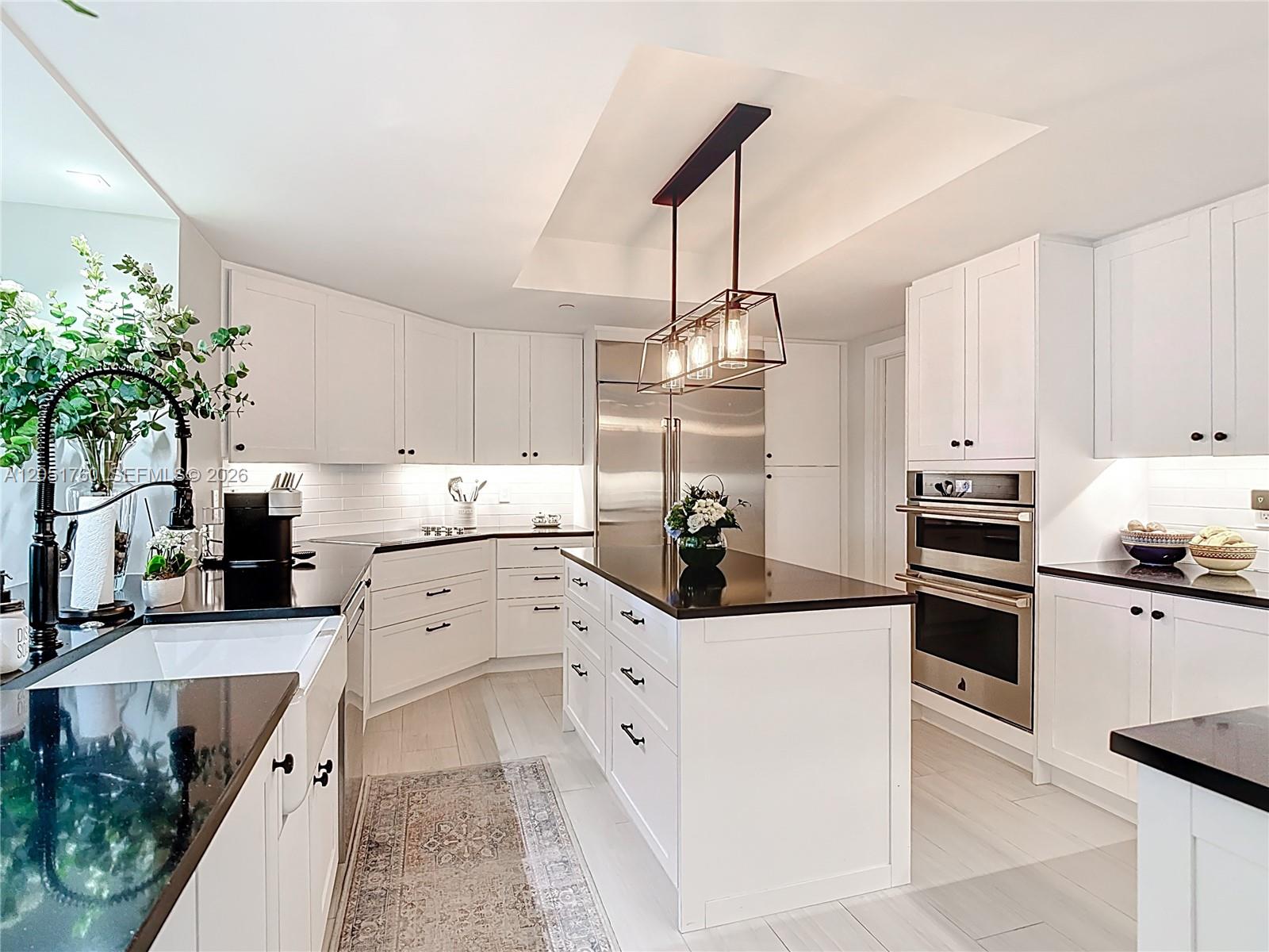 445 Grand Bay Dr # 418 — Photo 3