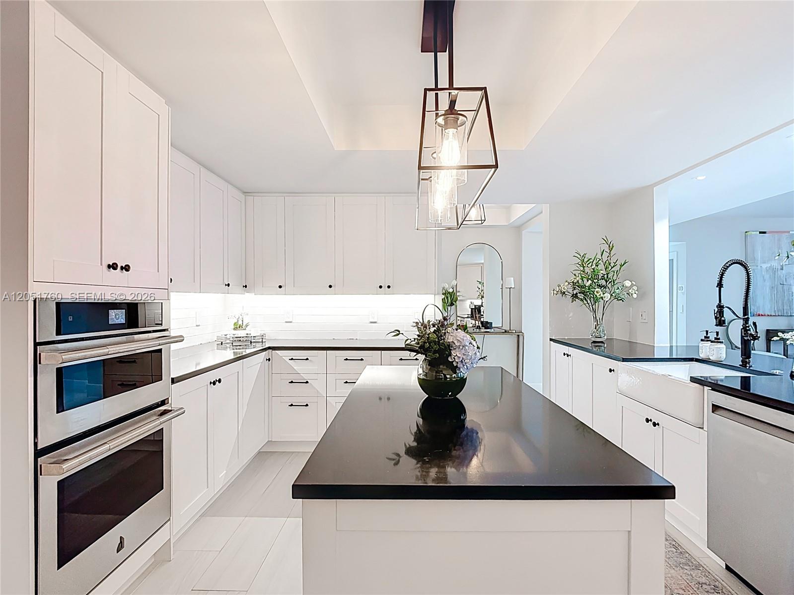 445 Grand Bay Dr # 418 — Photo 5