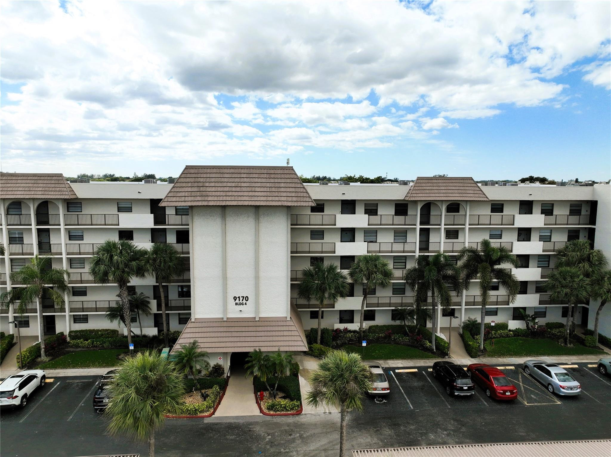 9170 SW 14th Street # 4409, Boca Raton FL 33428