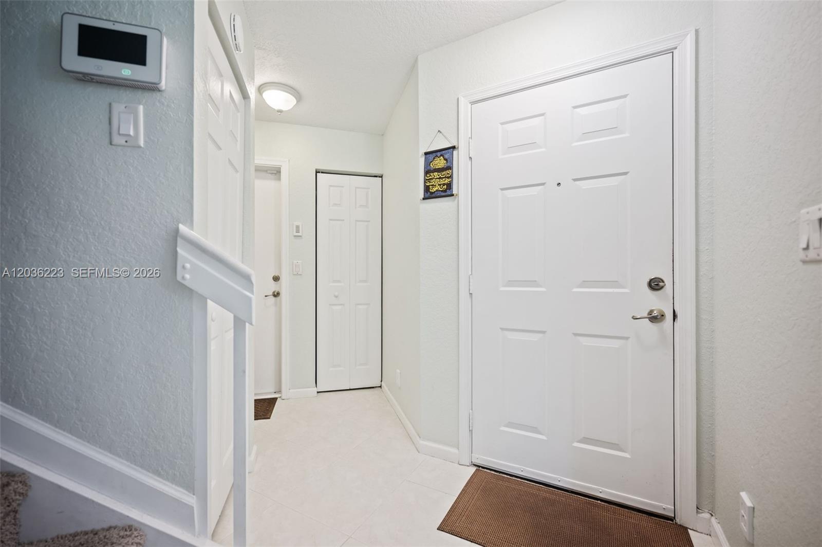 6086 Southard St — Photo 5