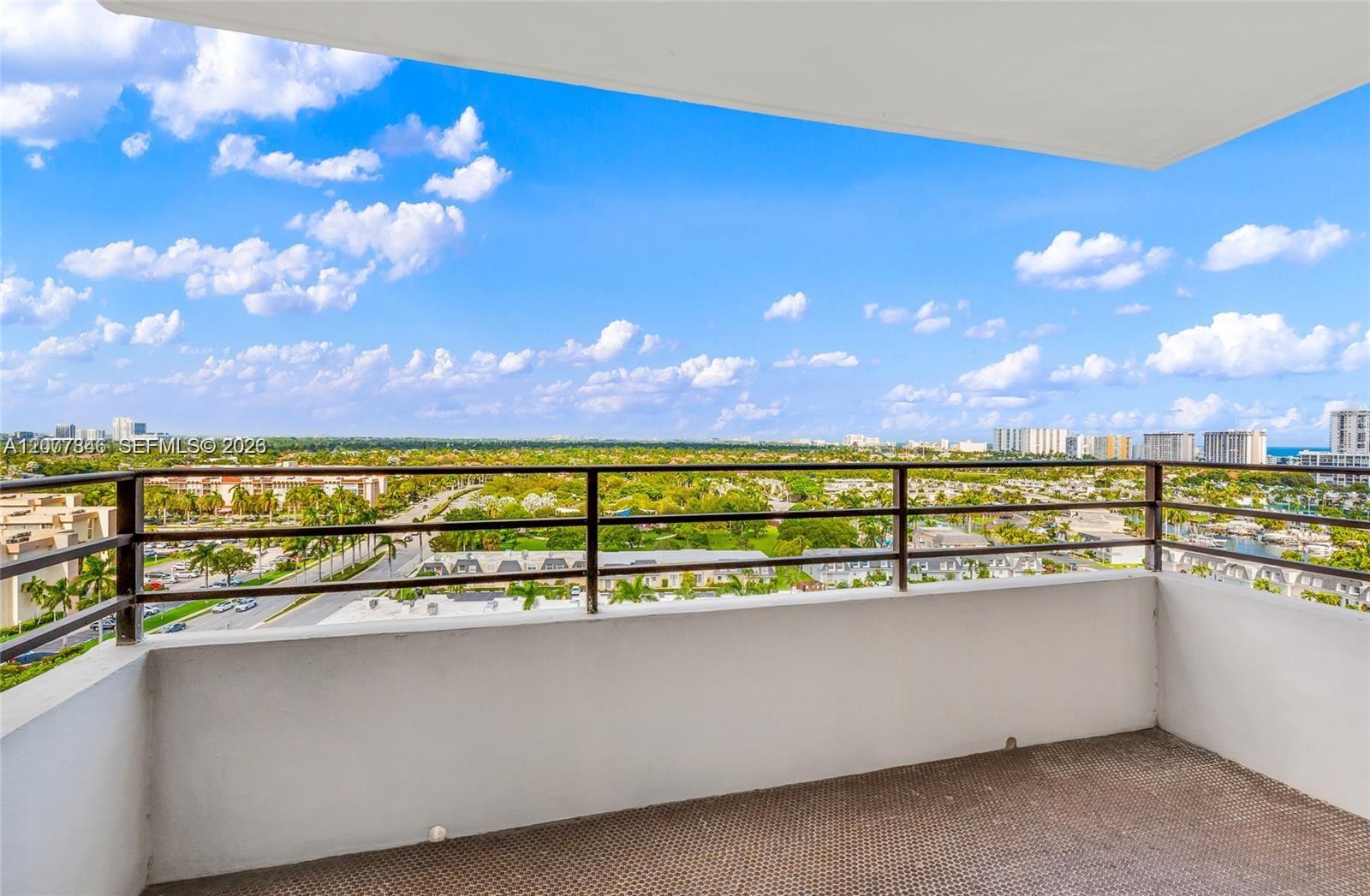 600 Three Islands Blvd # 1102 — Photo 3